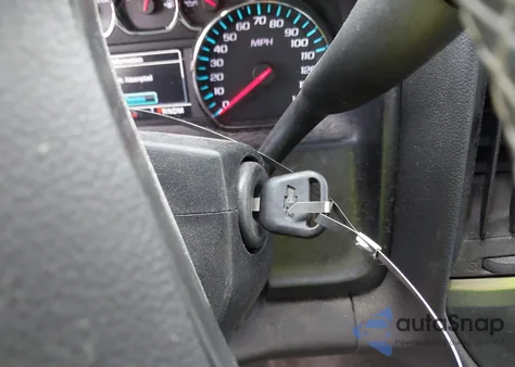 2015 Chevrolet Silverado 1500 1Lt from USA, damaged, VIN 1GCVKREH9FZ222348